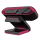 Lorgar Rapax 701 2K Różowa - 1345870 - zdjęcie 4